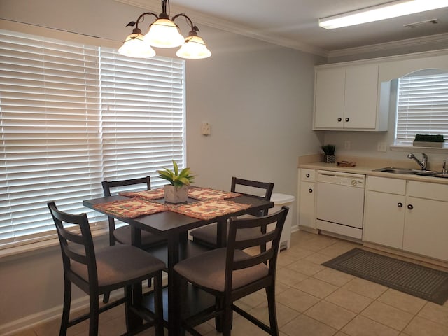 501 Capstone Way, Grovetown, GA 30813 - photo 12