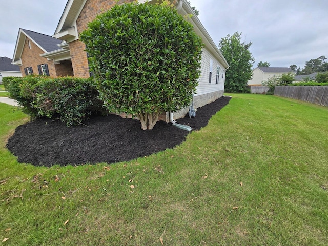 501 Capstone Way, Grovetown, GA 30813 - photo 26