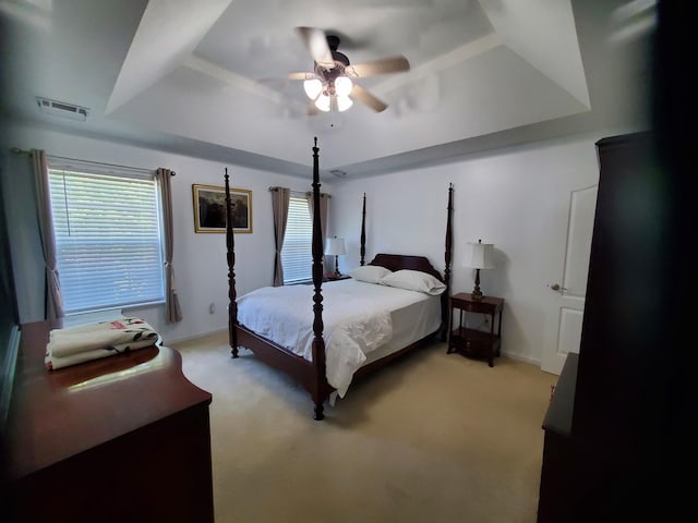 501 Capstone Way, Grovetown, GA 30813 - photo 15