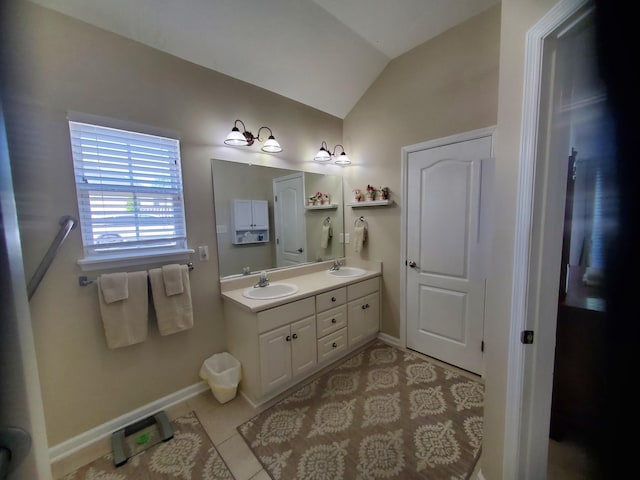 501 Capstone Way, Grovetown, GA 30813 - photo 17