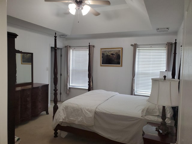 501 Capstone Way, Grovetown, GA 30813 - photo 14