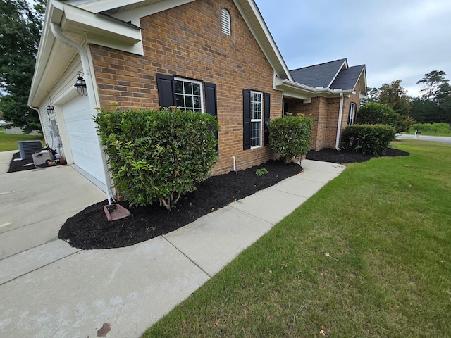 501 Capstone Way, Grovetown, GA 30813 - photo 2