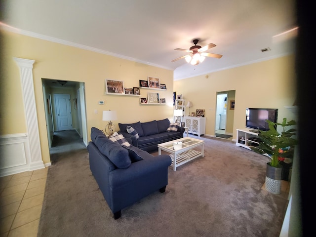 501 Capstone Way, Grovetown, GA 30813 - photo 7