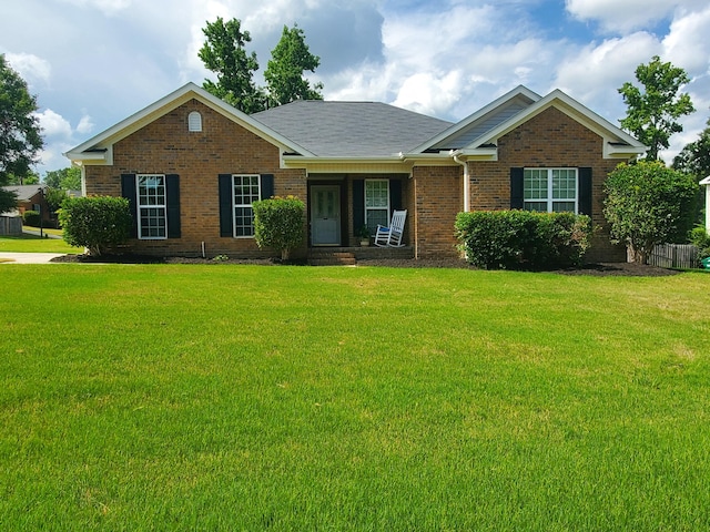 501 Capstone Way, Grovetown, GA 30813 - photo 1