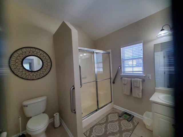 501 Capstone Way, Grovetown, GA 30813 - photo 16