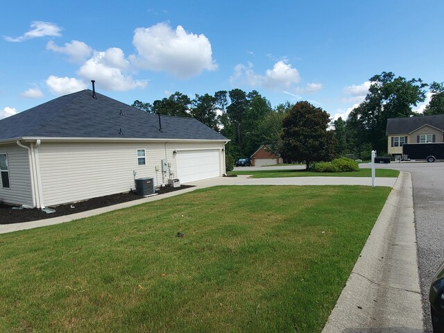 501 Capstone Way, Grovetown, GA 30813 - photo 27