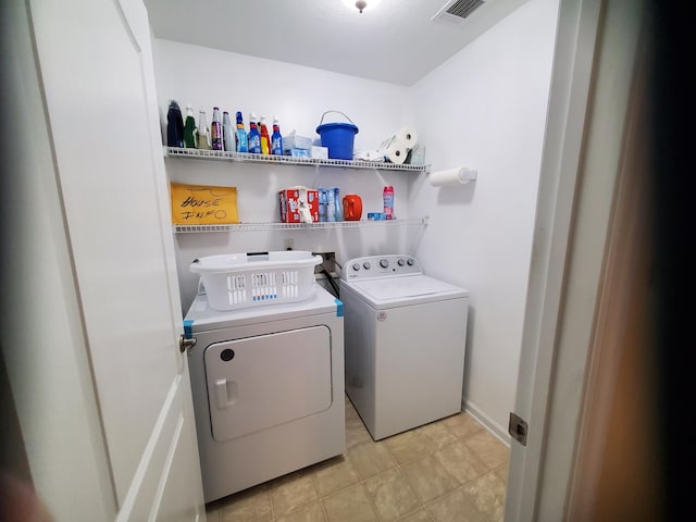 501 Capstone Way, Grovetown, GA 30813 - photo 22