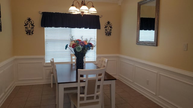 501 Capstone Way, Grovetown, GA 30813 - photo 9