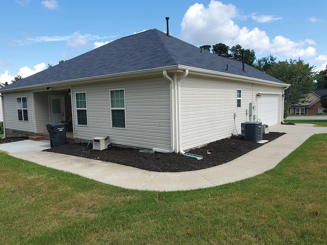 501 Capstone Way, Grovetown, GA 30813 - photo 25