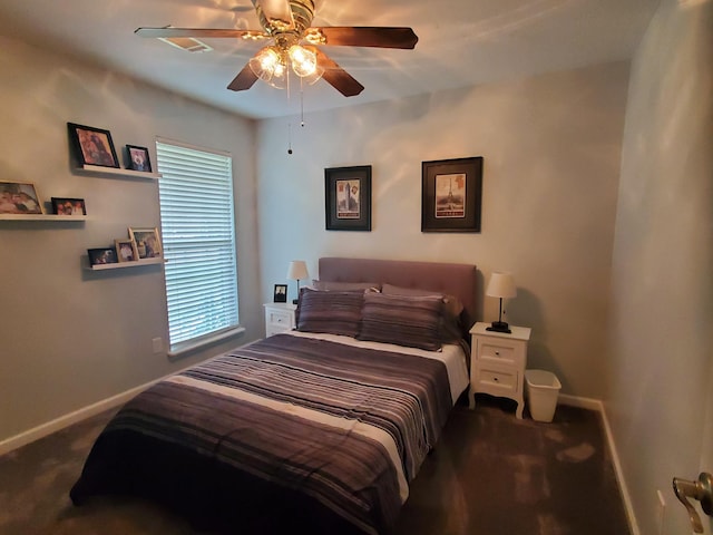 501 Capstone Way, Grovetown, GA 30813 - photo 19