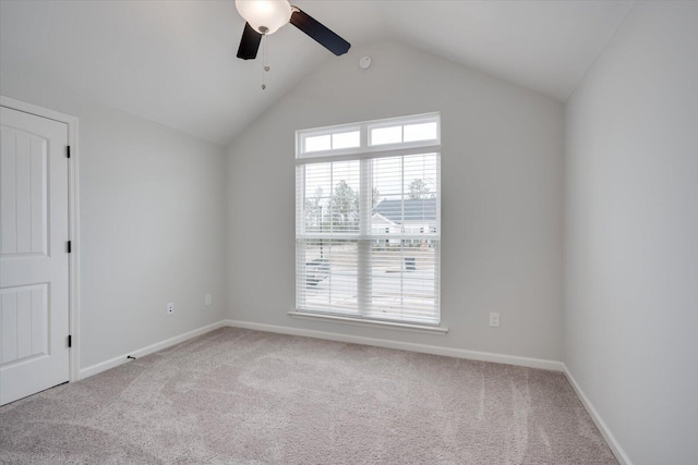 913 Goodale Dr, Augusta, GA 30909 - bathroom featuring tile patterned flooring, a shower with curtain, vanity, and toilet