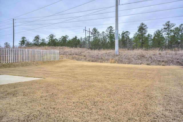 913 Goodale Dr, Augusta, GA 30909 - rear view of house featuring a lawn, a sunroom, a patio area, and central AC