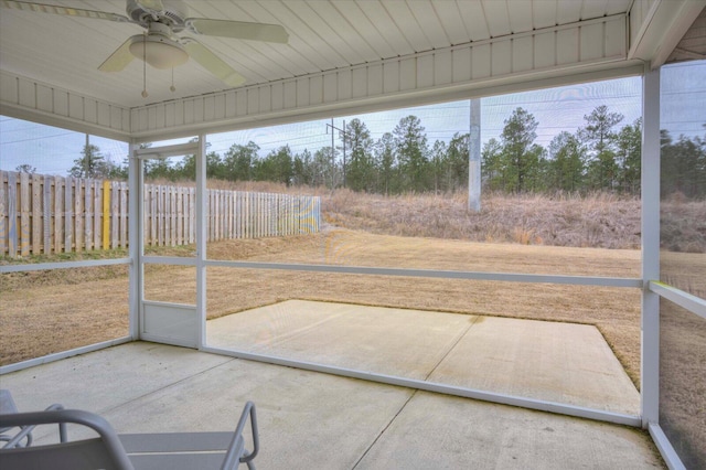 913 Goodale Dr, Augusta, GA 30909 - laundry area featuring cabinets, light tile patterned floors, and washer and clothes dryer