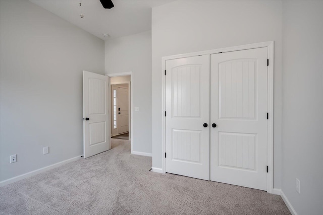 913 Goodale Dr, Augusta, GA 30909 - laundry room featuring light tile patterned floors