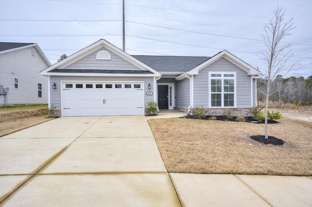 913 Goodale Dr, Augusta, GA 30909