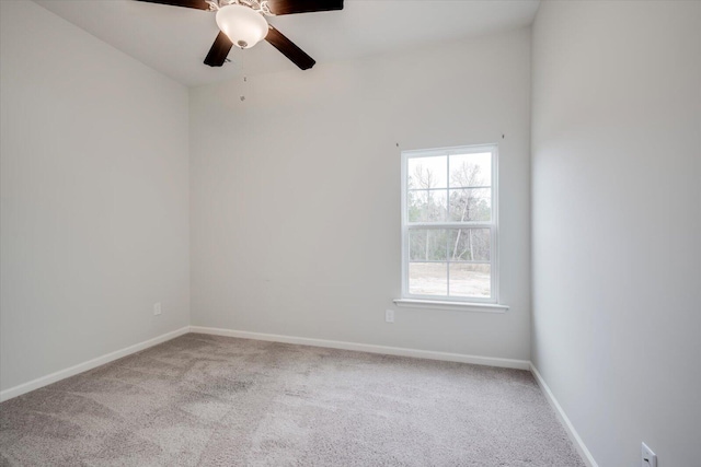 913 Goodale Dr, Augusta, GA 30909 - playroom with light tile patterned flooring