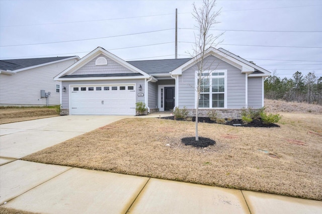 913 Goodale Dr, Augusta, GA 30909