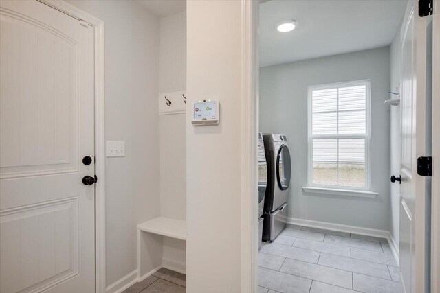 913 Goodale Dr, Augusta, GA 30909 - kitchen featuring white cabinets, sink, light stone countertops, an island with sink, and stainless steel appliances