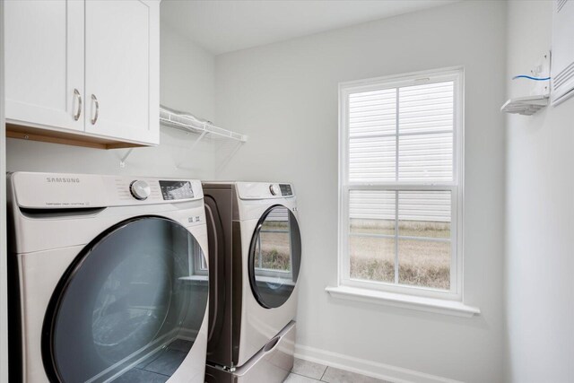 913 Goodale Dr, Augusta, GA 30909 - kitchen with sink, a tray ceiling, a kitchen island with sink, white cabinets, and appliances with stainless steel finishes