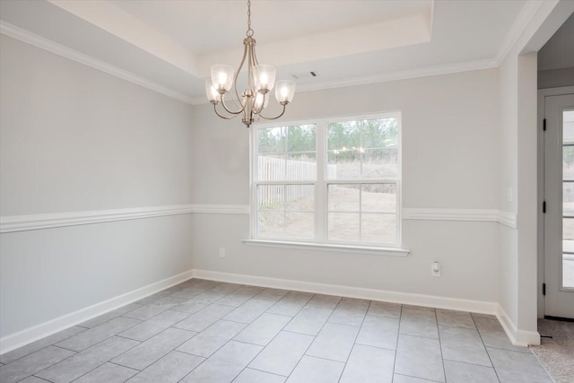 913 Goodale Dr, Augusta, GA 30909 - kitchen featuring light stone counters, white cabinetry, stainless steel appliances, and a kitchen island with sink