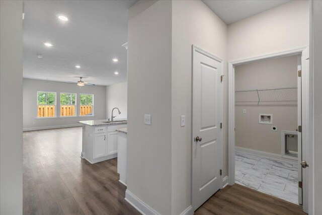 1091 Primrose Dr, North Augusta, SC 29860 - photo 8
