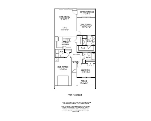 1091 Primrose Dr, North Augusta, SC 29860 - photo 20