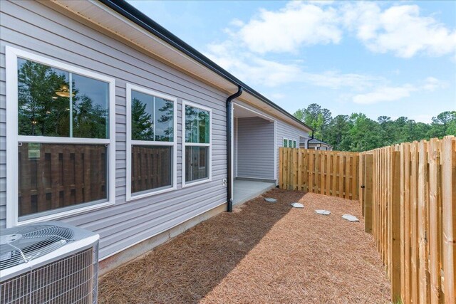 1091 Primrose Dr, North Augusta, SC 29860 - photo 19