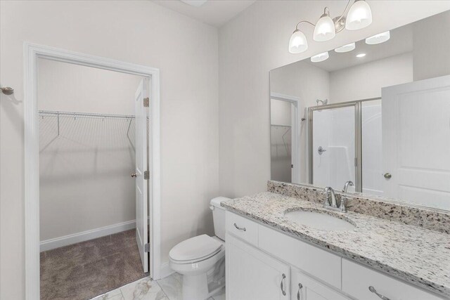 1091 Primrose Dr, North Augusta, SC 29860 - photo 16