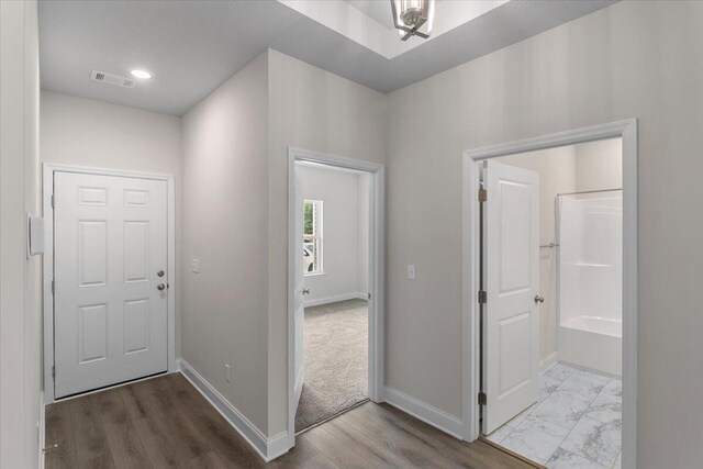 1091 Primrose Dr, North Augusta, SC 29860 - photo 5