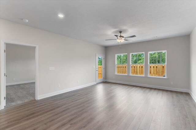 1091 Primrose Dr, North Augusta, SC 29860 - photo 13