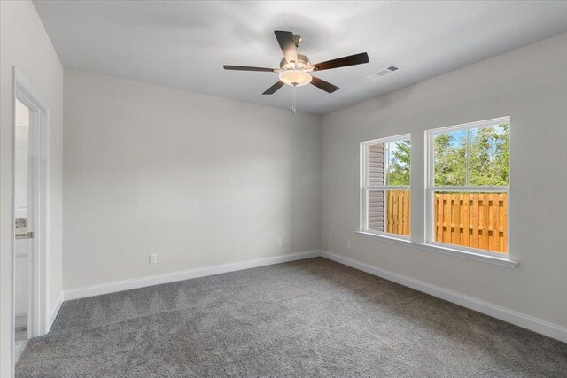 1091 Primrose Dr, North Augusta, SC 29860 - photo 14