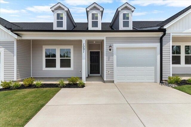 1091 Primrose Dr, North Augusta, SC 29860 - photo 2