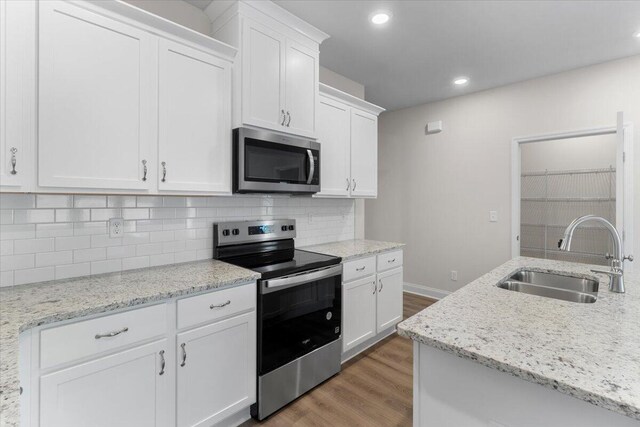 1091 Primrose Dr, North Augusta, SC 29860 - photo 11