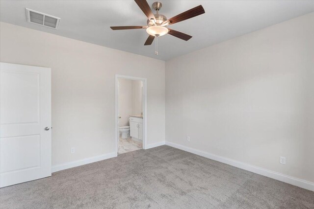 1091 Primrose Dr, North Augusta, SC 29860 - photo 15