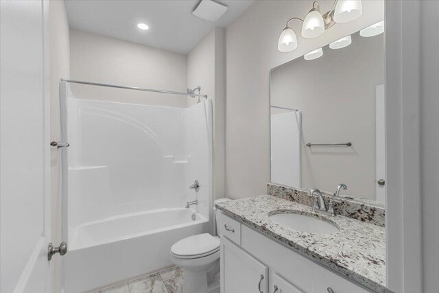 1091 Primrose Dr, North Augusta, SC 29860 - photo 6