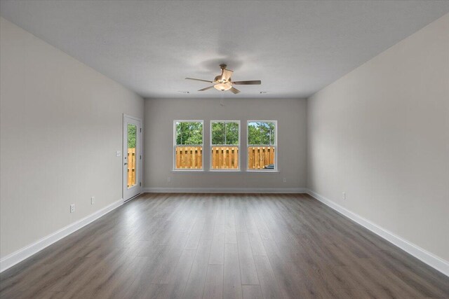 1091 Primrose Dr, North Augusta, SC 29860 - photo 12