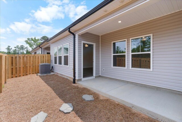 1091 Primrose Dr, North Augusta, SC 29860 - photo 18
