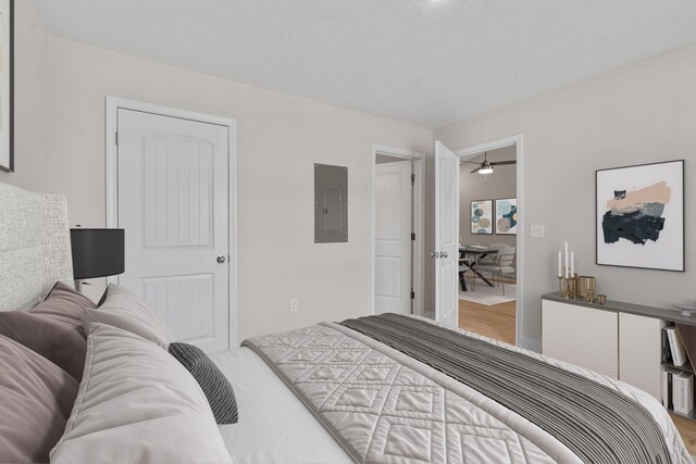 2243 Archer Ln, Augusta, GA 30906 - photo 9