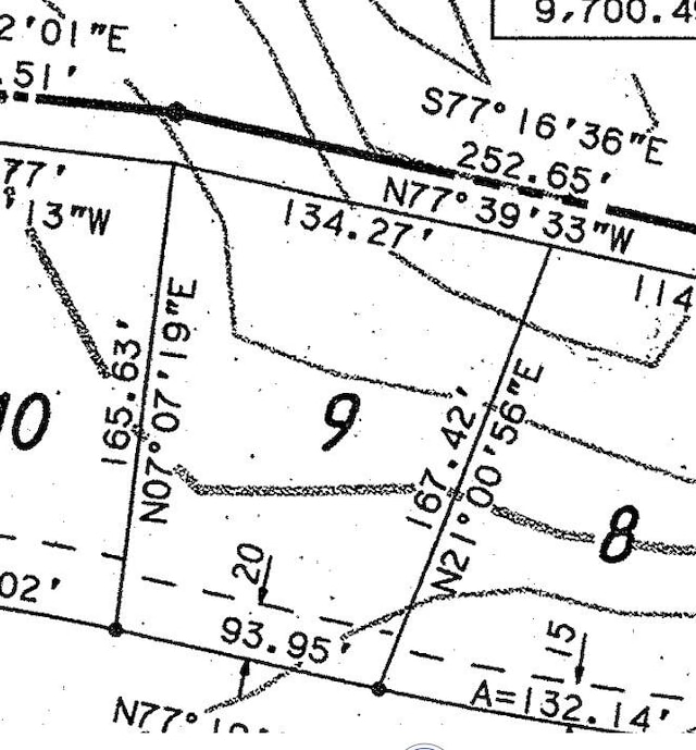 117 Cumberland Dr, Mccormick SC, 29835 land for sale