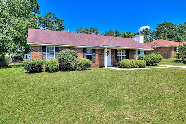 2013 Bassford Dr, Hephzibah, GA 30815 - photo 3