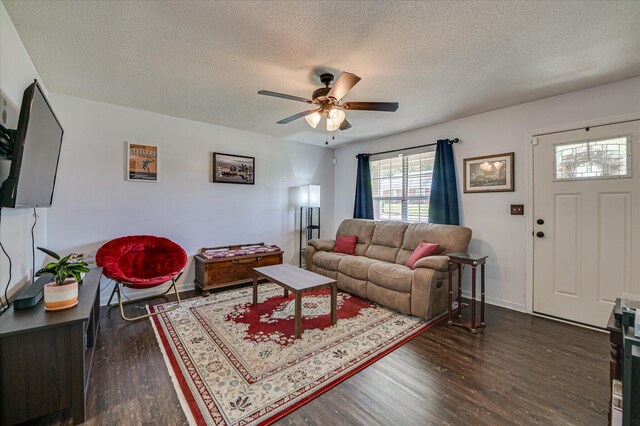 2013 Bassford Dr, Hephzibah, GA 30815 - photo 6