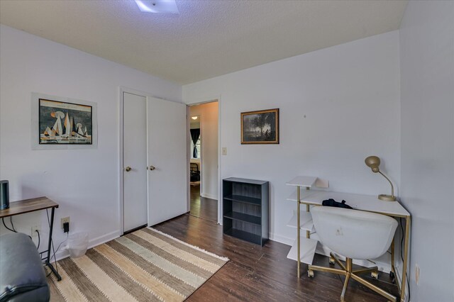 2013 Bassford Dr, Hephzibah, GA 30815 - photo 21
