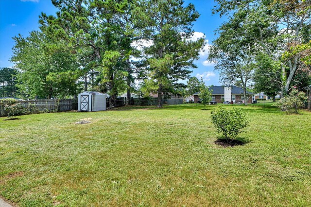 2013 Bassford Dr, Hephzibah, GA 30815 - photo 24