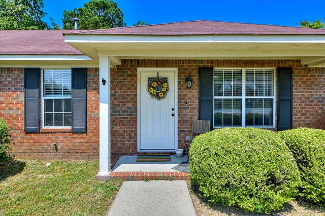 2013 Bassford Dr, Hephzibah, GA 30815 - photo 4