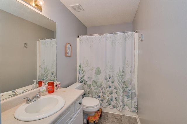 2013 Bassford Dr, Hephzibah, GA 30815 - photo 22