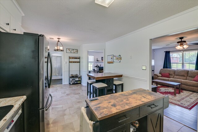 2013 Bassford Dr, Hephzibah, GA 30815 - photo 11
