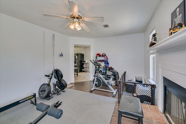 2013 Bassford Dr, Hephzibah, GA 30815 - photo 16