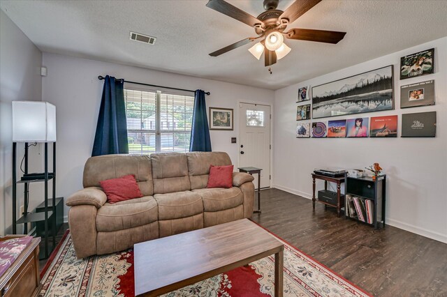 2013 Bassford Dr, Hephzibah, GA 30815 - photo 5