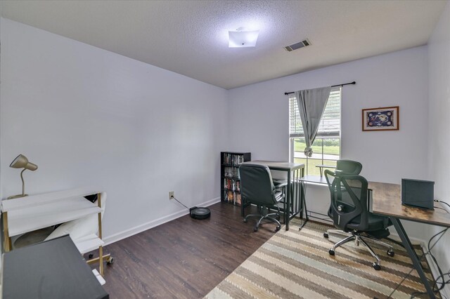 2013 Bassford Dr, Hephzibah, GA 30815 - photo 20