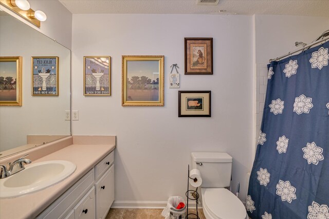 2013 Bassford Dr, Hephzibah, GA 30815 - photo 19